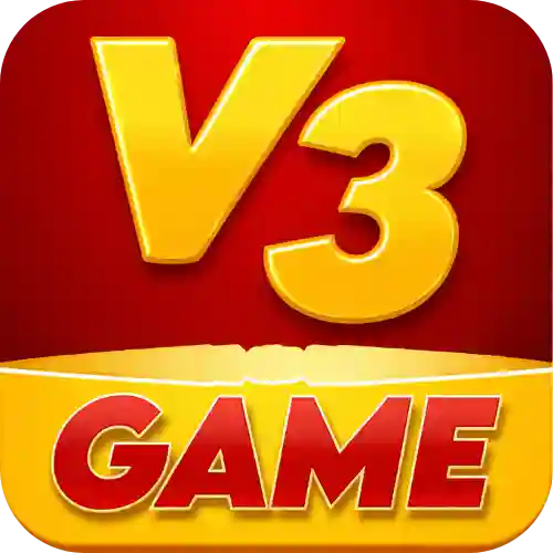 v3 game official